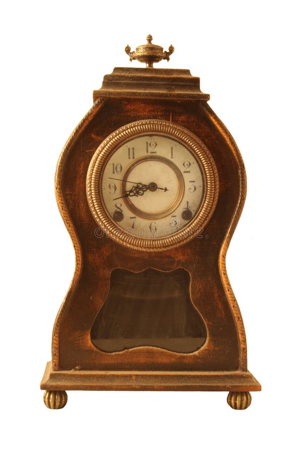 1,300+ Antique clock Free Stock Photos StockFreeImages