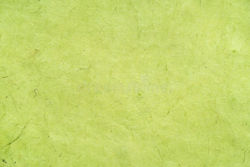 Antique Colored Paper Background Texture Colour of Paper Light Green,  Christmas Texture Stock Photo - Image of vintage, color: 166153044