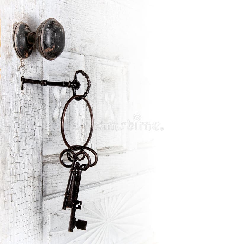 Antique Key Images – Browse 144,579 Stock Photos, Vectors, and Video