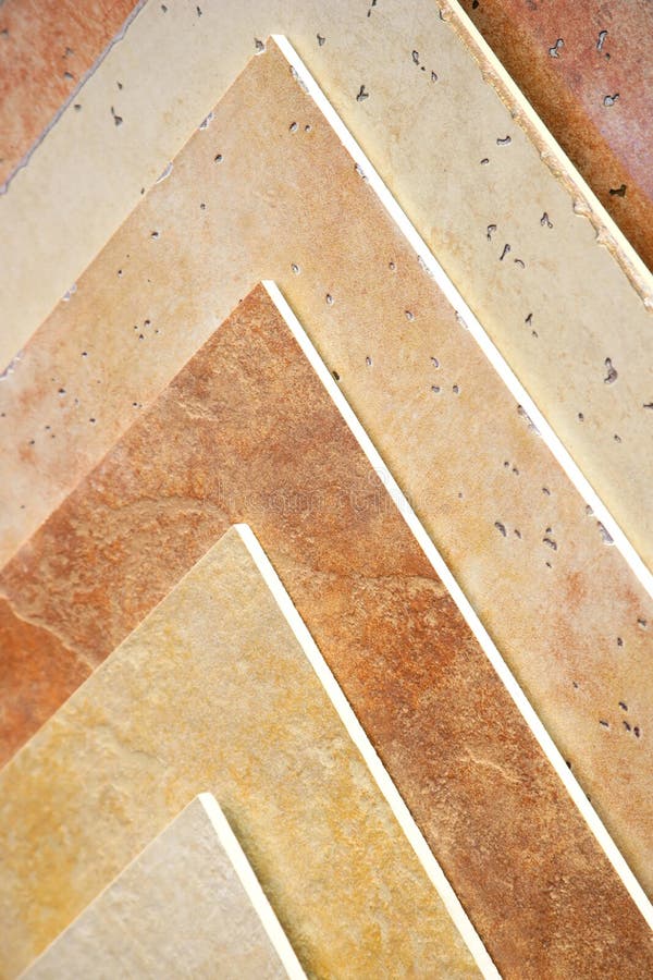 Antique floor tiles stock image. Image of folk, porcelain - 11010613