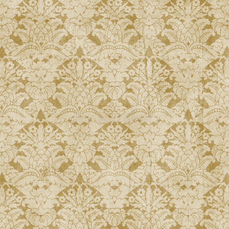 damask photo album