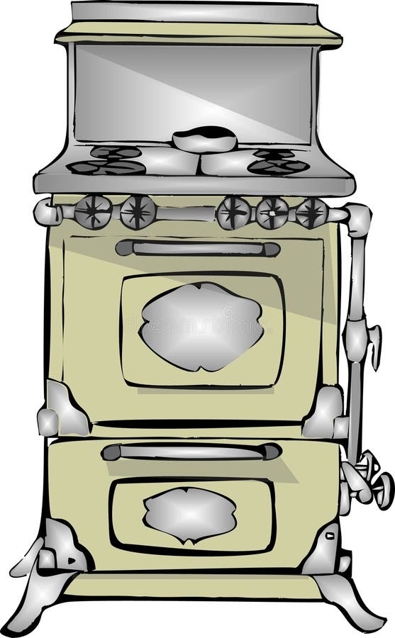 Stove Child Danger Stock Illustrations – 21 Stove Child Danger Stock  Illustrations, Vectors & Clipart - Dreamstime