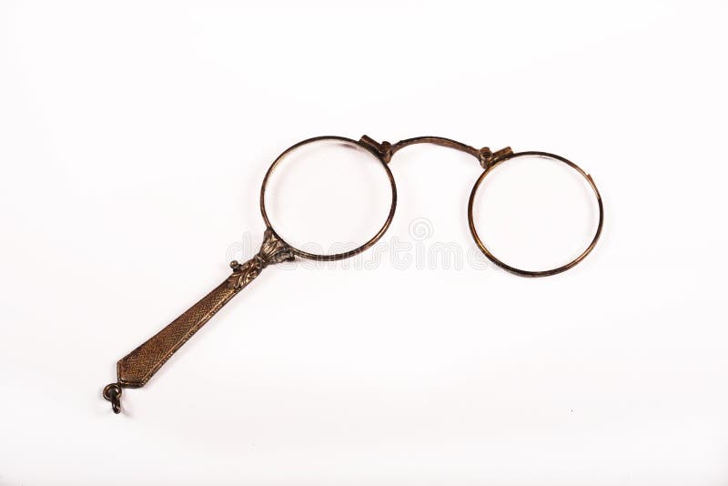 148 Antique Monocle Stock Photos Free & RoyaltyFree Stock Photos