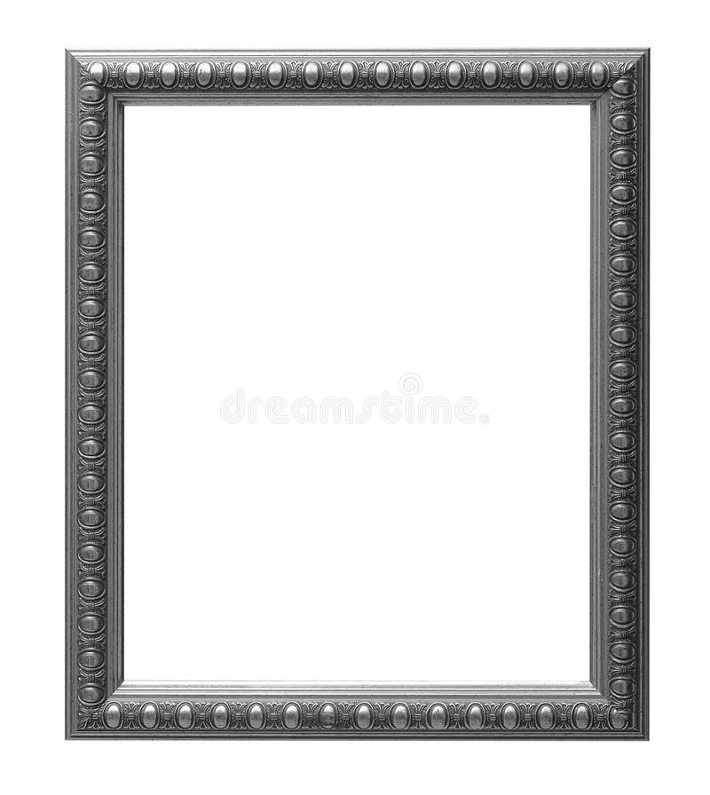 How To Paint Picture Frames Antique Gold Antique Post vrogue.co