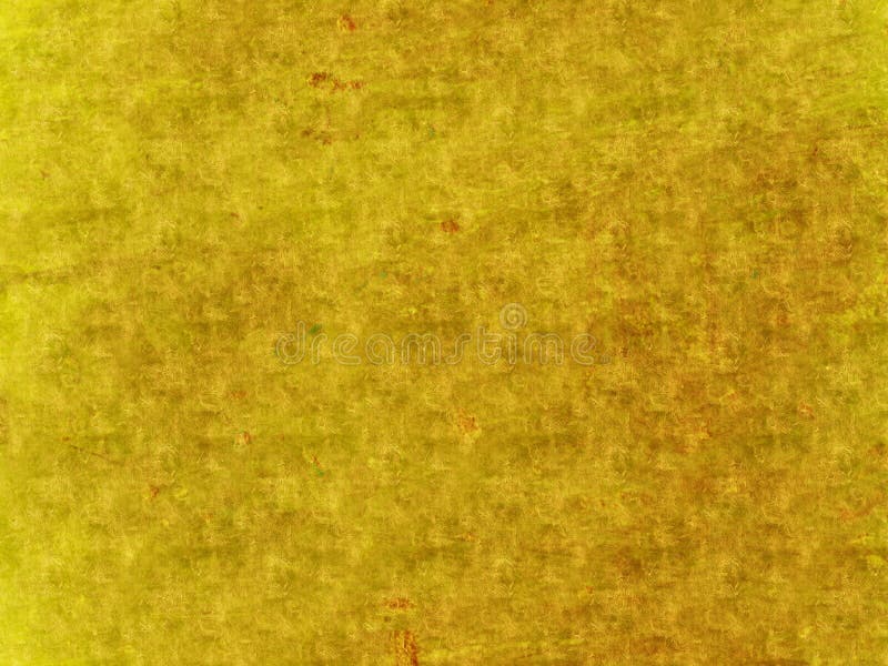 Antique gold grunge textured background royalty free illustration Antique gold grunge textured background royalty free illustration