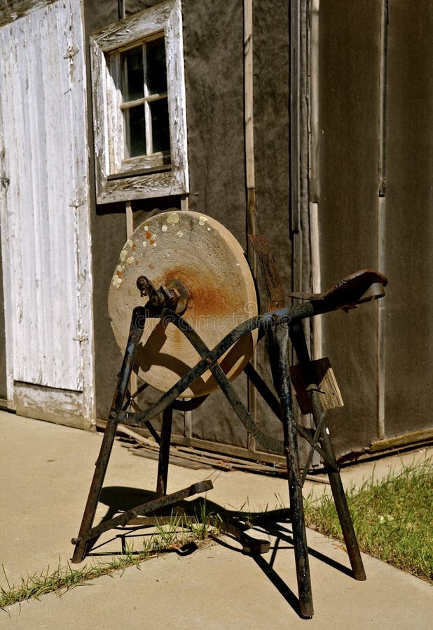1,267 Vintage Grinding Wheel Stock Photos Free & RoyaltyFree Stock