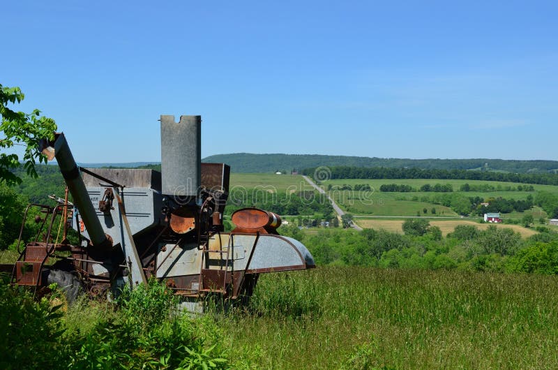 180+ Upstate New York Farm Stock Photos, Pictures & Royalty-Free