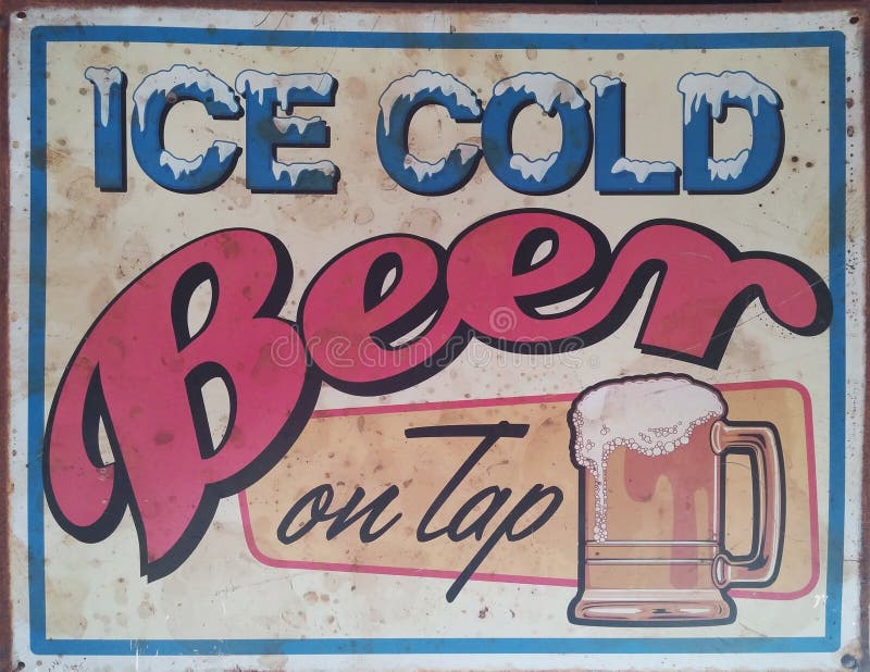 Ice Cold Beer Images – Browse 89,670 Stock Photos, Vectors, and Video