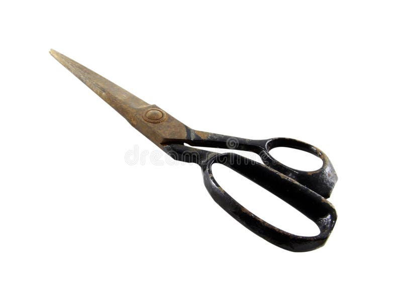 29,800+ Old Scissors Stock Photos, Pictures & Royalty-Free Images