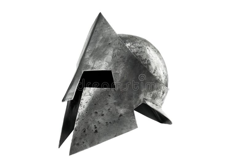 641 Spartan White Photos Free Royalty Free Stock Photos From Dreamstime 641 Spartan White Photos Free Royalty Free Stock Photos From Dreamstime