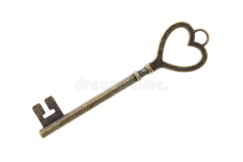 Antique Key Images – Browse 144,579 Stock Photos, Vectors, and Video