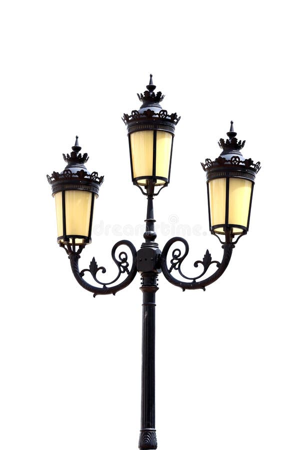 6,922 Antique Lamp Post Photos Free & RoyaltyFree Stock Photos from