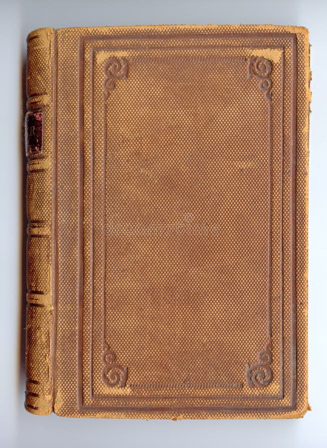 420+ Leather book cover Free Stock Photos StockFreeImages