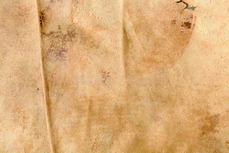 Antique Leather Textured Background Stock Photo Image of backdrop
