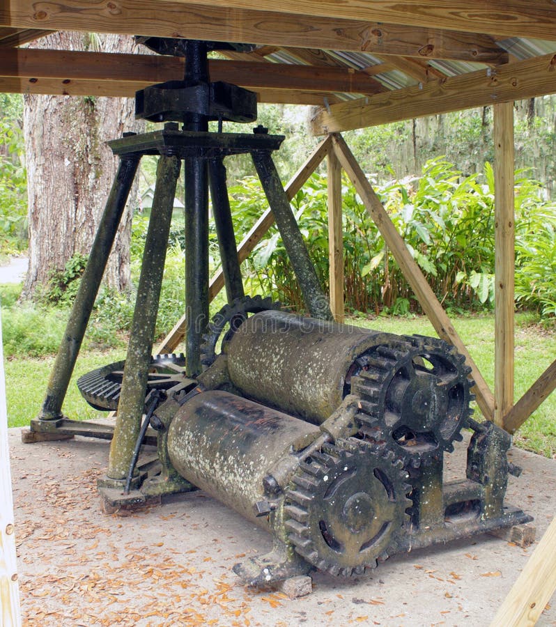Antique Mill Works (1) stock image. Image of antique - 20112587 Antique Mill Works (1) stock image. Image of antique - 20112587