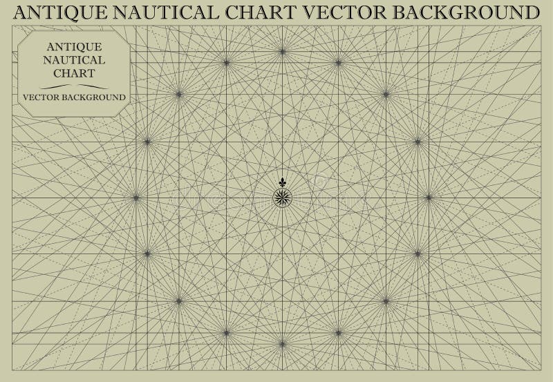 Free Nautical Charts