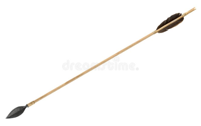 31,815 Wooden Arrow Stock Photos - Free & Royalty-Free Stock