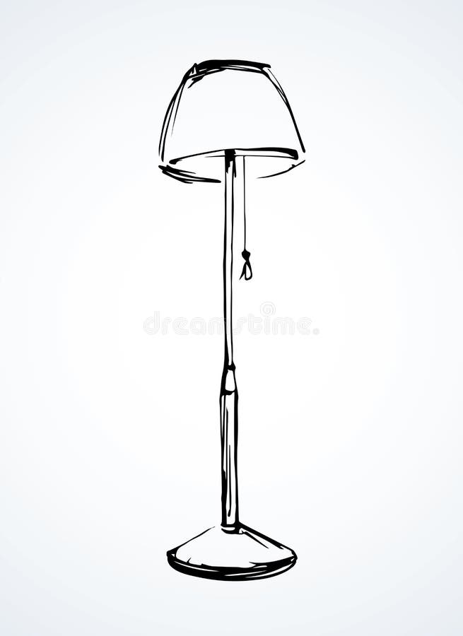 Shreenika Table Lamp With Creative Design,Suitable for Bedside,Drawing  room,Lobby Table Lamp Price in India - Buy Shreenika Table Lamp With  Creative Design,Suitable for Bedside,Drawing room,Lobby Table Lamp online  at Flipkart.com