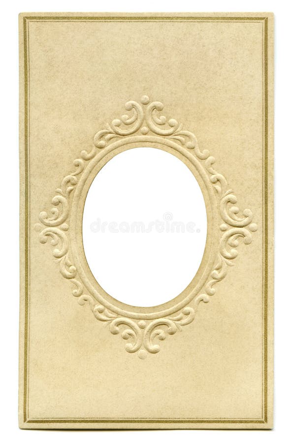 2,473 Antique Oval Frame Stock Photos Free & RoyaltyFree Stock