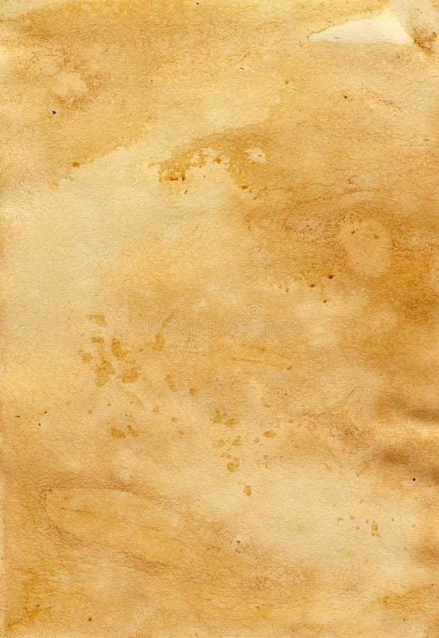 Antique paper royalty free stock photos