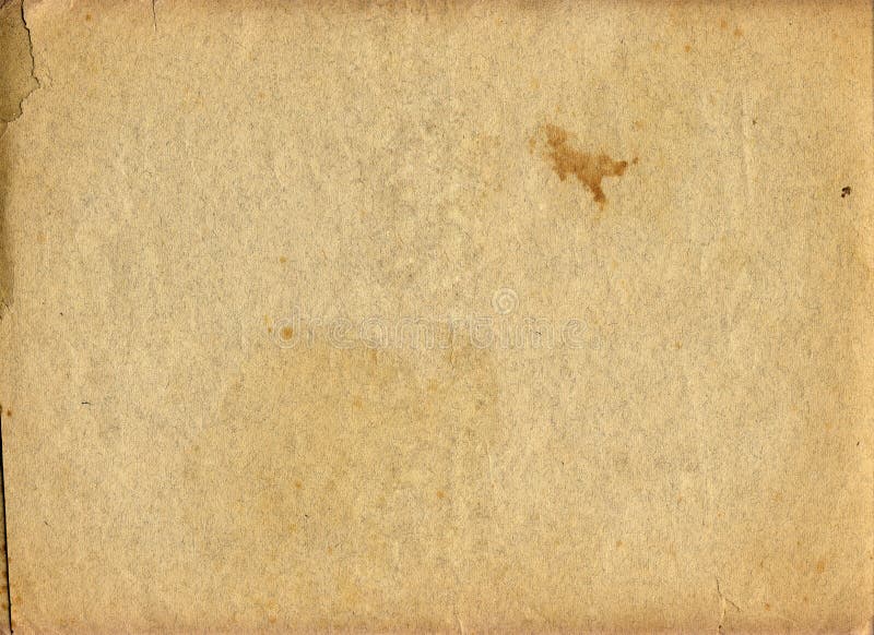 349,979 Antique Paper Stock Photos - Free & Royalty-Free Stock