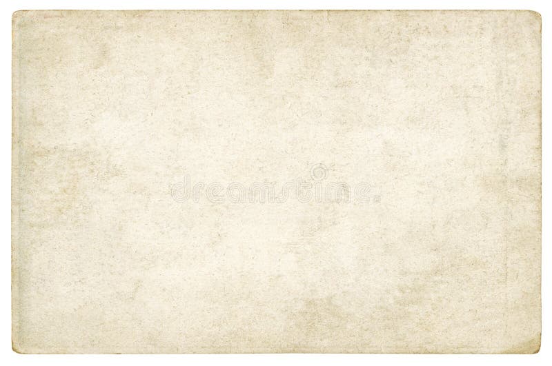 Antique paper background royalty free stock image
