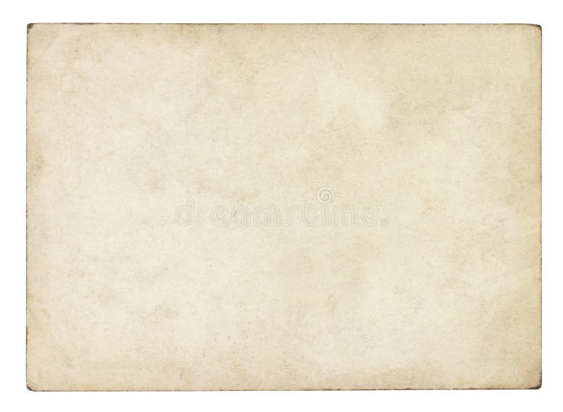 297,695 Antique Paper Background Stock Photos - Free & Royalty