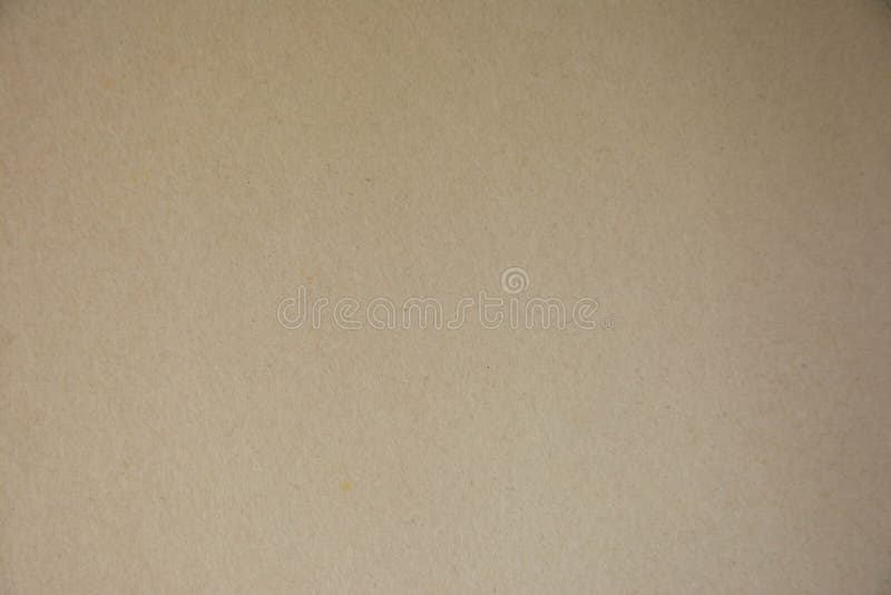 Antique paper texture stock image