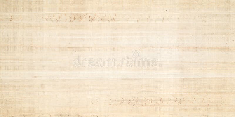 Antique papyrus stock photo: Khi tạo bất cứ nội dung trực tuyến nào, việc sử dụng hình ảnh chất lượng cao là rất quan trọng. Với antique papyrus stock photo, bạn sẽ được trải nghiệm một loạt các hình ảnh độc đáo để tăng cường chất lượng bài viết trực tuyến của mình. Bất kỳ ai cũng có thể tìm thấy một bức ảnh hoàn hảo cho bài viết của mình và khiến chúng trở nên đẹp mắt, chuyên nghiệp và thu hút sự chú ý từ độc giả của họ.