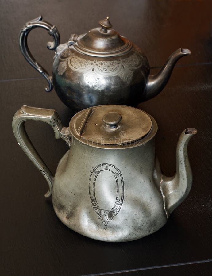 481 Pewter Teapot Photos Free & RoyaltyFree Stock Photos from Dreamstime
