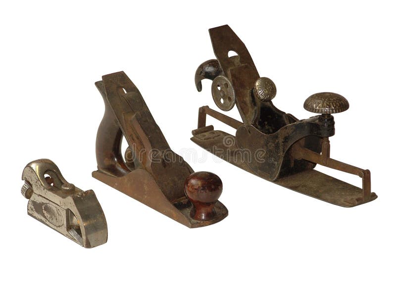 290 Woodwork Planes Stock Photos Free Royalty Free Stock