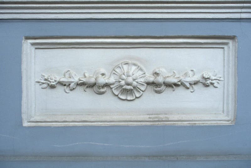 Antique plaster texture stock photo. Image of antique 2797840