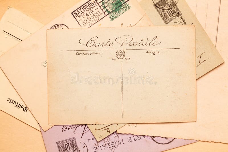 コレクション ANTIQUE STAMPS/POSTCARDS The Postal Universal Website of R.O.C ─ Stamp House - Pages