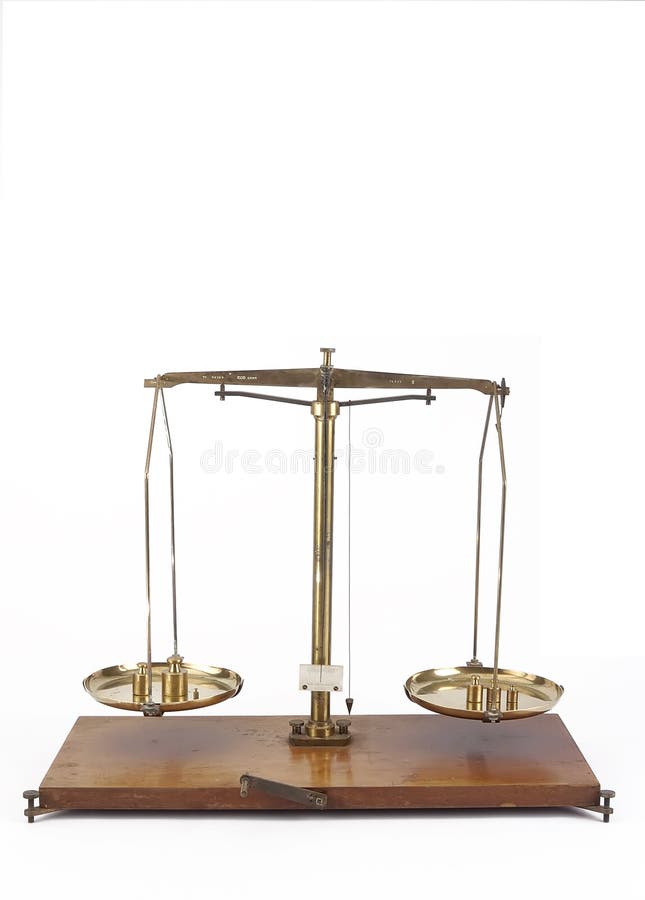 https://thumbs.dreamstime.com/b/antique-scale-weights-6248120.jpg