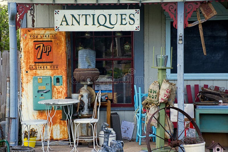 4,992 Antique Furniture Store Stock Photos - Free & Royalty-Free