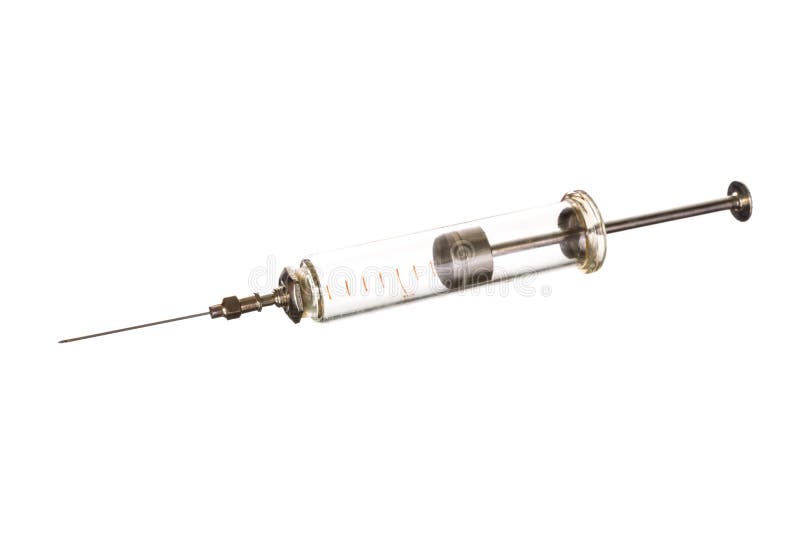5,060 Metal Syringe Stock Photos Free & RoyaltyFree Stock Photos