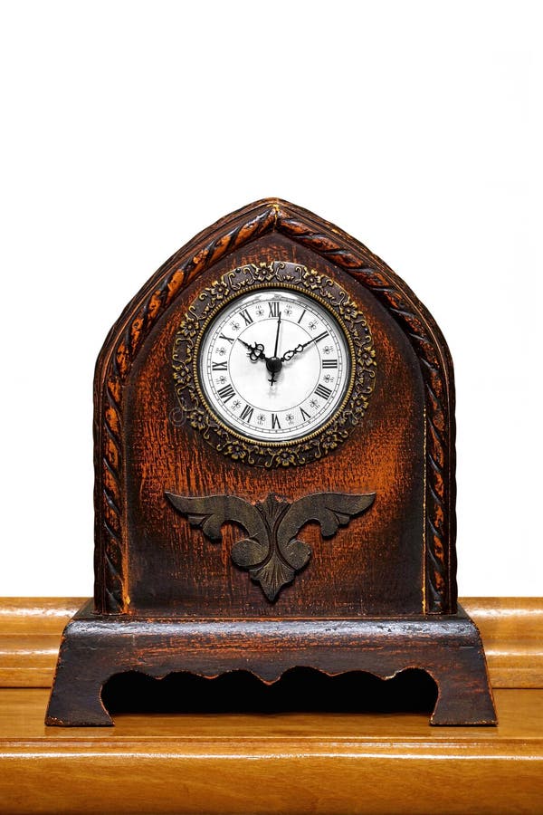 739 Antique Clock Shelf Stock Photos Free & RoyaltyFree Stock Photos