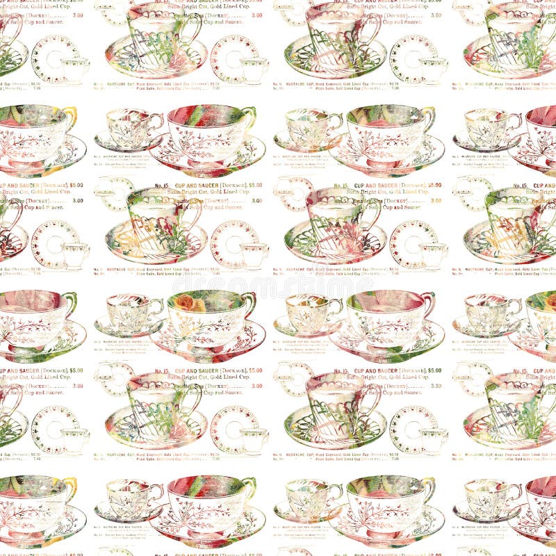 Teacup Stock Illustrations – 32,377 Teacup Stock Illustrations, Vectors &  Clipart - Dreamstime