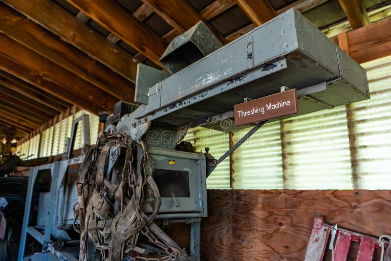 6 Antique Threshing Machine Photos Free Royalty Free Stock Photos From Dreamstime 6 Antique Threshing Machine Photos Free Royalty Free Stock Photos From Dreamstime