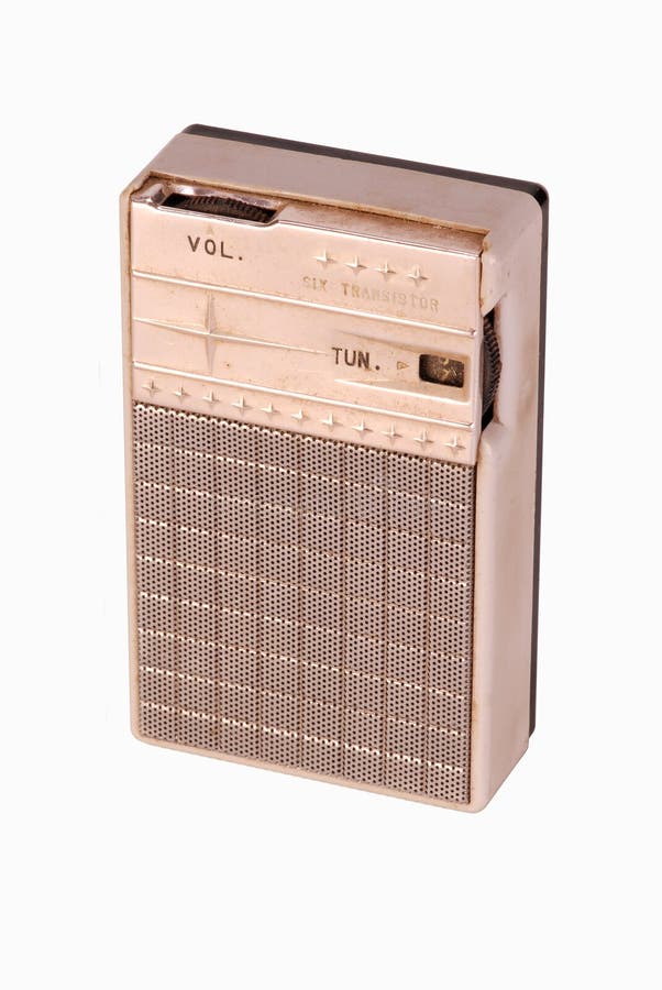 antique transistor radio for sale antique transistor radio for sale