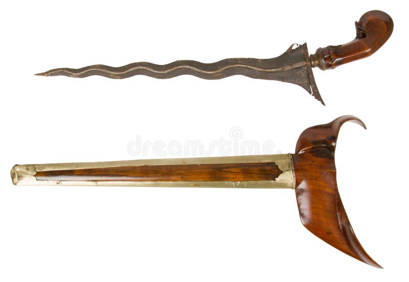 https://thumbs.dreamstime.com/b/antique-typical-indonesian-kris-knife-27781887.jpg
