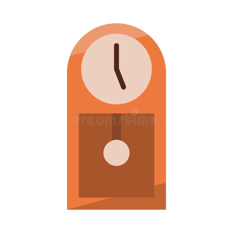 O Clock Flat Stock Illustrations 436 O Clock Flat Stock Illustrations o-clock-flat-stock-illustrations-436-o-clock-flat-stock-illustrations
