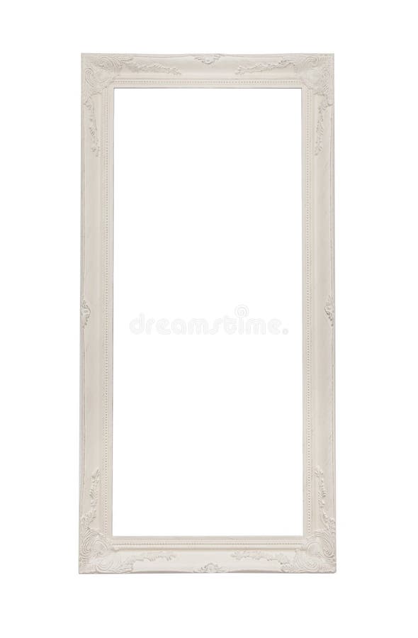 Picture frame stock image. Image of space, contemporary 36755525