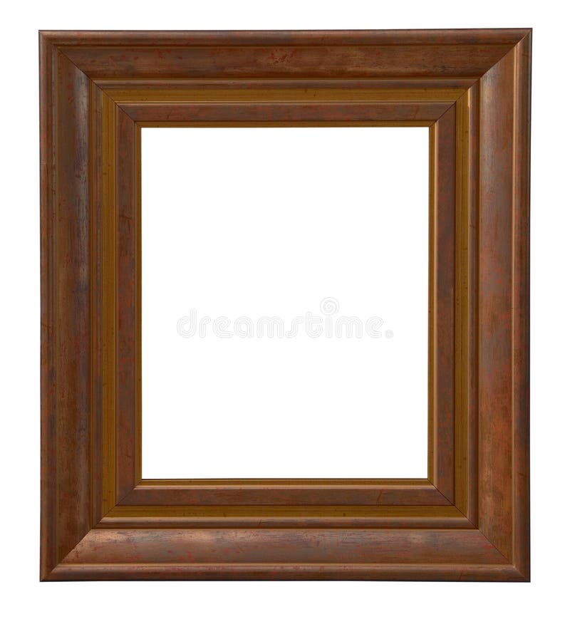 330+ Antique wooden photo frame Free Stock Photos StockFreeImages