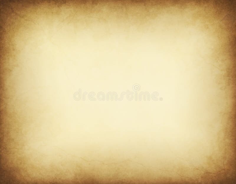 Antiquité chaude brune beige de fond illustration de vecteur Antiquité chaude brune beige de fond illustration de vecteur