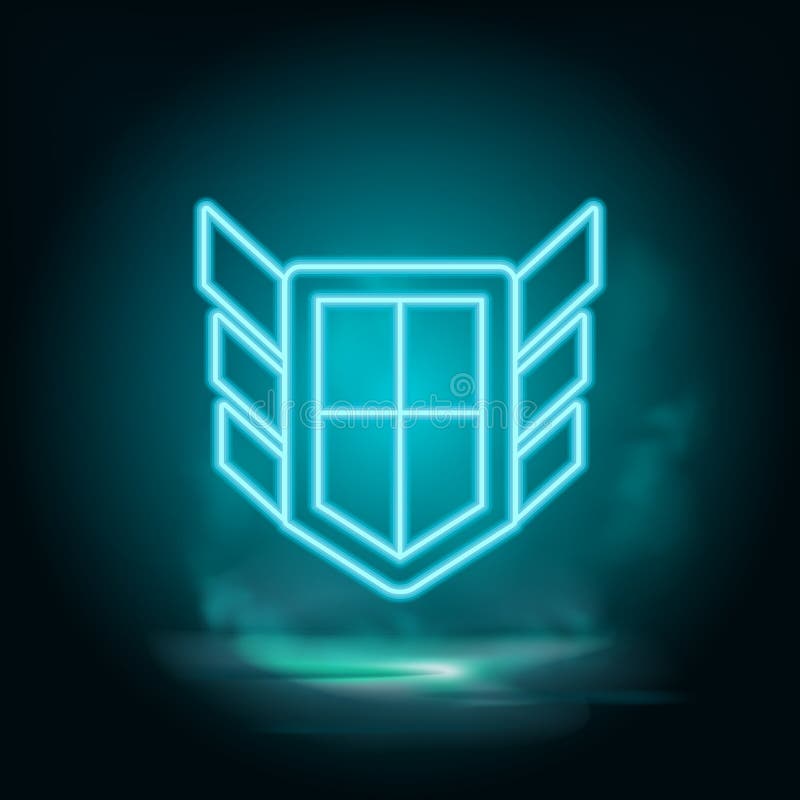ai g data antivirus logo vector ai g data antivirus logo vector