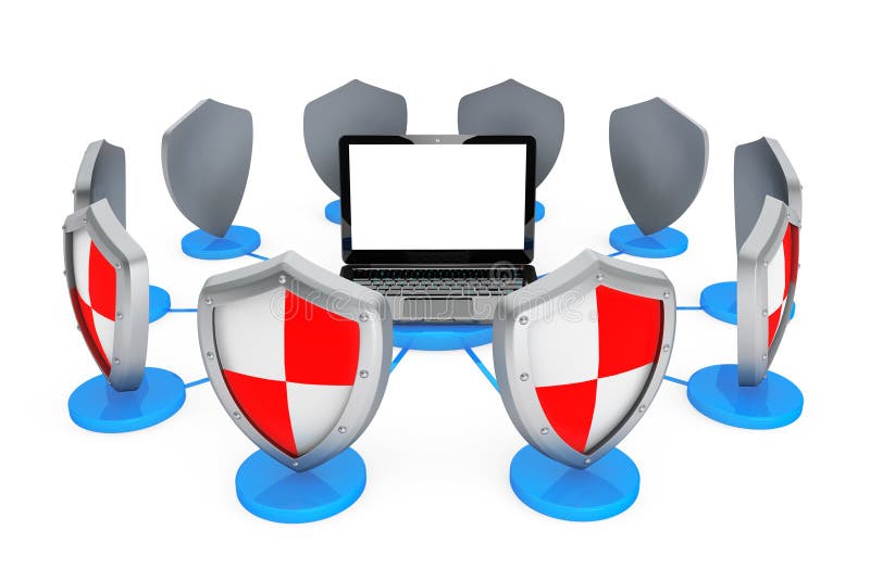 Www max secure antivirus com