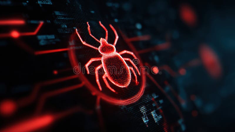 How To Recognize and Avoid Phishing Scams | Consumer Advice