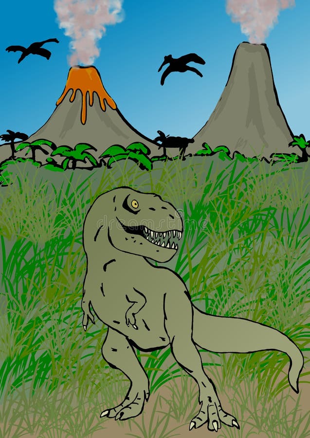 Antyczny światowy wizerunek ilustracja wektor Antyczny światowy wizerunek ilustracja wektor