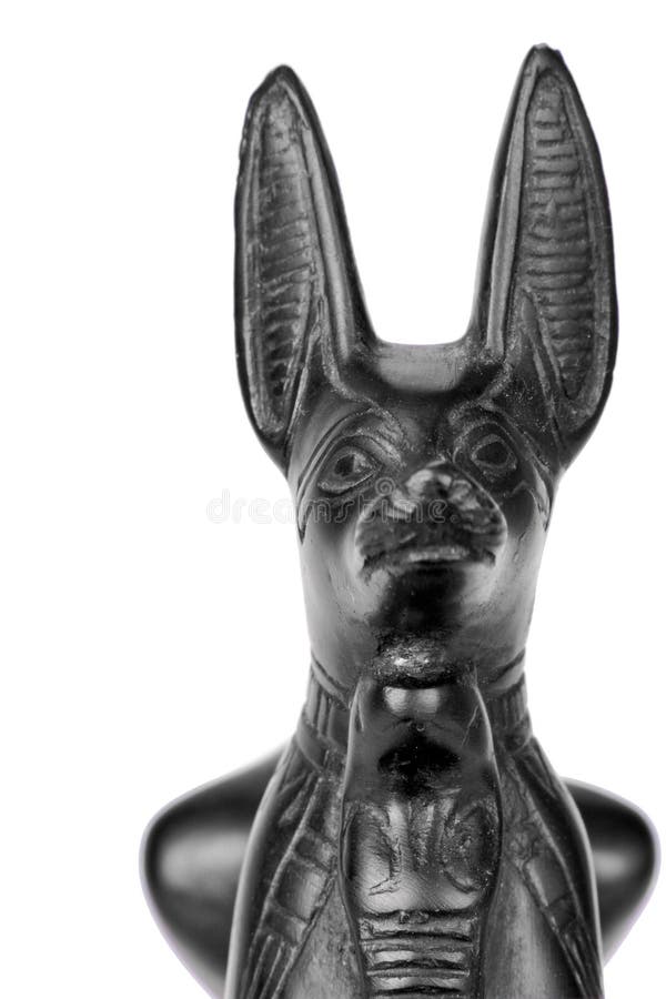 Anubis